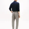 シグネチャーストライプ スウェットパンツ