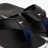 クラシック フリップフロップ