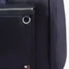 トラベルガーメントバッグ トラベルガーメントバッグ