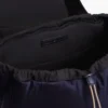 トラベルバックパック