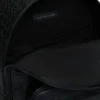 オールオーバー・フラッグロゴ・バックパック