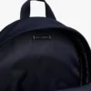 キッズ用カラーブロックバックパック キッズ用カラーブロックバックパック