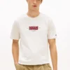 NYCロゴ ヘビーウェイトTシャツ