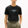 NYCロゴ ヘビーウェイトTシャツ NYCロゴ ヘビーウェイトTシャツ