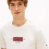 NYCロゴ ヘビーウェイトTシャツ