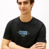 NYCロゴ ヘビーウェイトTシャツ NYCロゴ ヘビーウェイトTシャツ