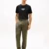 NYCロゴ ヘビーウェイトTシャツ NYCロゴ ヘビーウェイトTシャツ