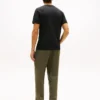 NYCロゴ ヘビーウェイトTシャツ NYCロゴ ヘビーウェイトTシャツ