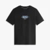 NYCロゴ ヘビーウェイトTシャツ NYCロゴ ヘビーウェイトTシャツ