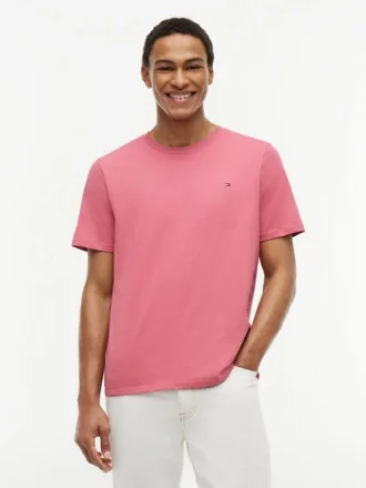 エブリデイTシャツ