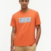 エブリデイ ポケット Tシャツ エブリデイ ポケット Tシャツ