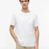 エブリデイ ポケット Tシャツ