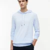 軽量フーディーTシャツ 軽量フーディーTシャツ
