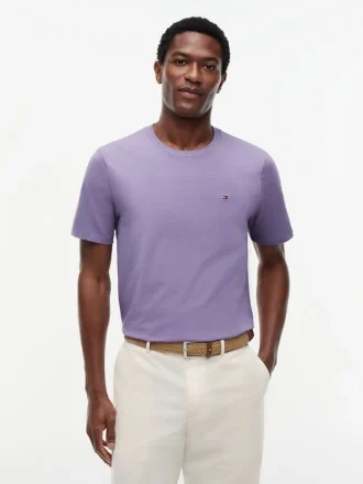 エブリデイTシャツ