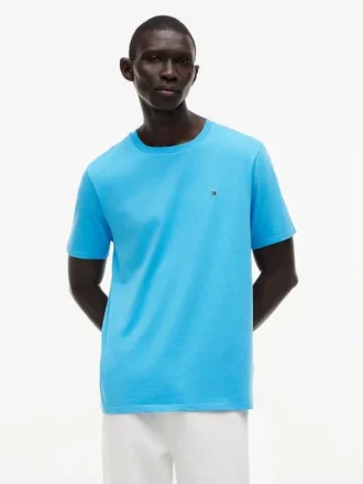 エブリデイTシャツ
