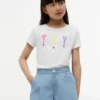 軽量フーディーTシャツ 軽量フーディーTシャツ
