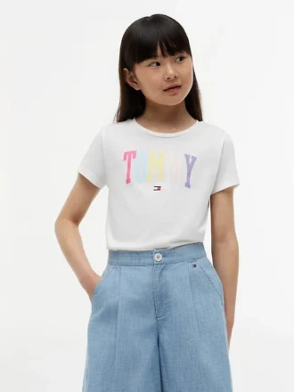 軽量フーディーTシャツ