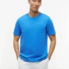 エブリデイ ポケット Tシャツ エブリデイ ポケット Tシャツ
