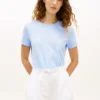 ライトハウスロゴTシャツ