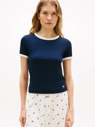 リンガースリープTシャツ リンガースリープTシャツ