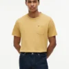 エブリデイ ポケット Tシャツ エブリデイ ポケット Tシャツ