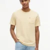 エブリデイ ポケット Tシャツ エブリデイ ポケット Tシャツ