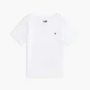 ベビー用 フラッグロゴTシャツ