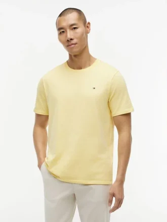 エブリデイTシャツ
