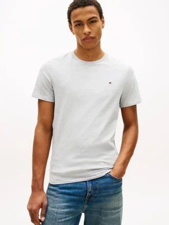 エブリデイTシャツ