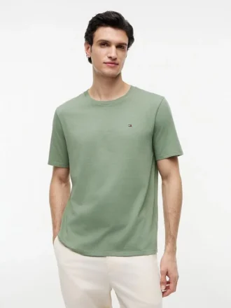 エブリデイTシャツ