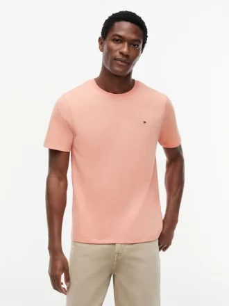 エブリデイTシャツ