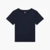 ベビー用 フラッグロゴTシャツ