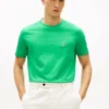 クルーネック フェイバリット Tシャツ