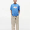 キッズ トミー グラフィティ ロゴ Tシャツ