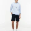 軽量フーディーTシャツ 軽量フーディーTシャツ