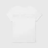 キッズ フラッグストライプ Tシャツ