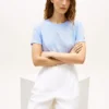 ライトハウスロゴTシャツ