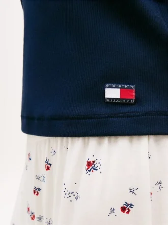 リンガースリープTシャツ リンガースリープTシャツ