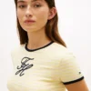 ベビー用 パームロゴ Tシャツ＆ショーツセット