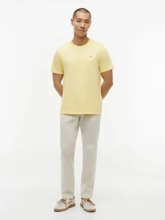 エブリデイTシャツ