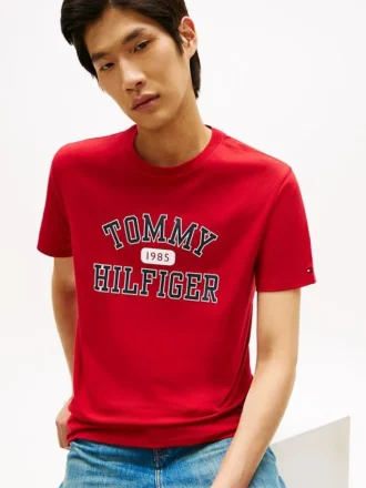 エブリデイTシャツ