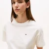 Tシャツ＆ショーツのパジャマセット