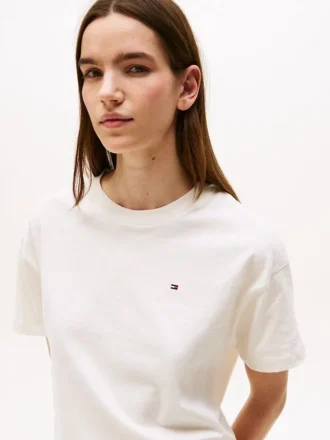Tシャツ＆ショーツのパジャマセット