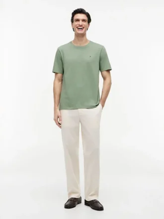 エブリデイTシャツ