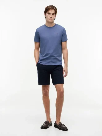 エブリデイTシャツ