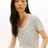 クルーネック フェイバリット Tシャツ クルーネック フェイバリット Tシャツ