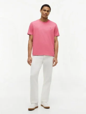 エブリデイTシャツ
