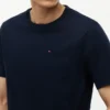 エブリデイ ポケット Tシャツ