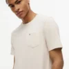 エブリデイ ポケット Tシャツ エブリデイ ポケット Tシャツ