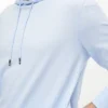 軽量フーディーTシャツ 軽量フーディーTシャツ